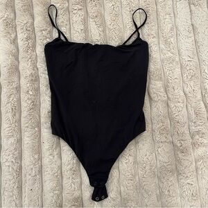Skims bodysuit